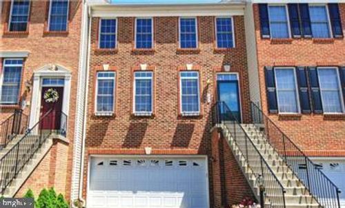 204 Grassy Ridge Ter, PURCELLVILLE, VA, 20132-6139 | Card Image