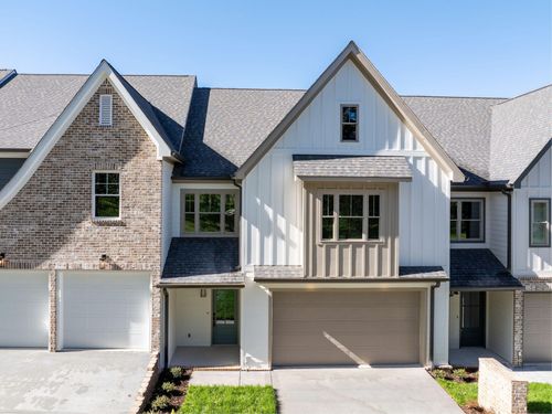 9702 Dutton Ln, Ooltewah, TN, 37363-1528 | Card Image