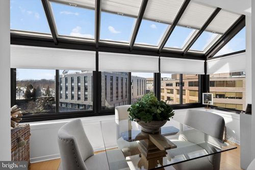 apt-718-2111 Wisconsin Ave Nw, WASHINGTON, DC, 20007-2278 | Card Image