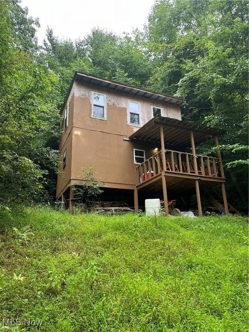 00 Walker Rd, Walker, WV, 26180 | Card Image