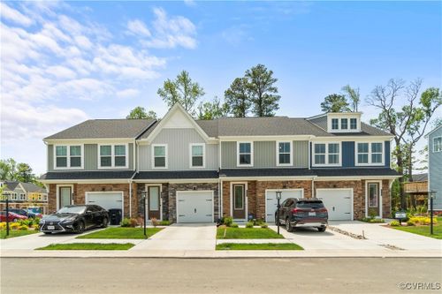 8634 Underhill Drive, Glen Allen, VA, 23060 | Card Image