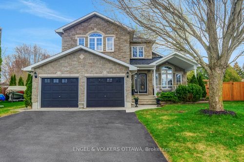 59 Frontenac Blvd, Embrun, ON, K0A1W0 | Card Image