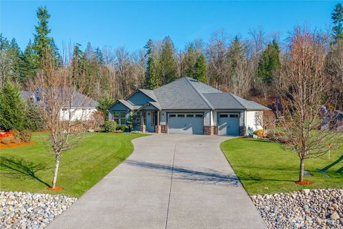 33422 220th Pl Se, Auburn, WA, 98092-5012 | Card Image