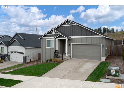 2688 Ne Currin Creek Dr, Estacada, OR, 97023-7773 | Card Image