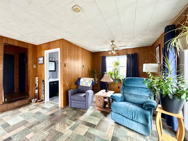 677 Louis St, House other with 3 bedrooms, 2 bathrooms and 3 parking in Port Elgin ON | Image 7