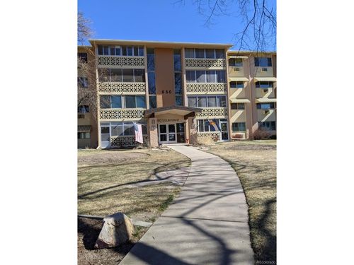 apt-5c-650 S Clinton St, Denver, CO, 80247-1544 | Card Image