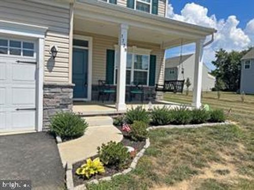 1739 Mel Ln, NEWARK, DE, 19713-3047 | Card Image