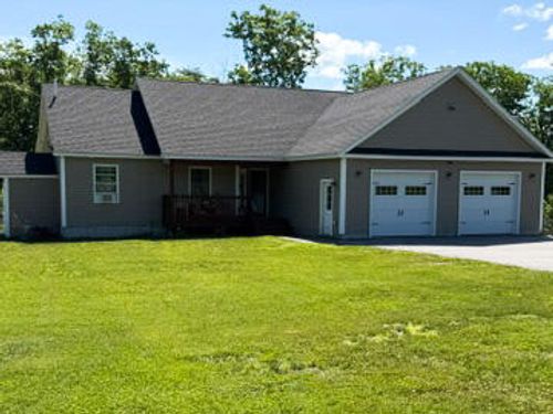 60 North Rd, Limington, ME, 04049-3305 | Card Image
