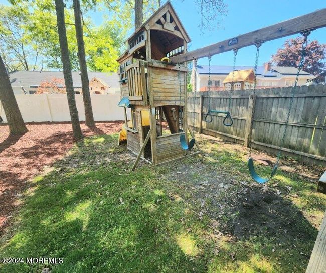 1092 Windlass Dr, House other with 3 bedrooms, 3 bathrooms and null parking in Stafford Twp NJ | Image 19