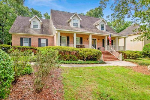 107 Mcintosh Bluff Road, Fairhope, AL, 36532 | Card Image