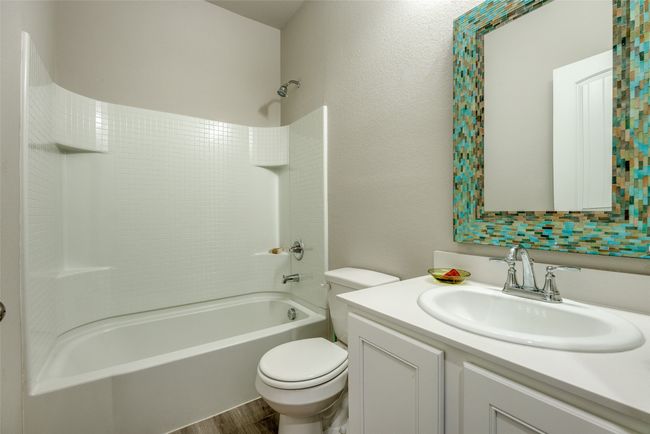 Second bath | Image 18