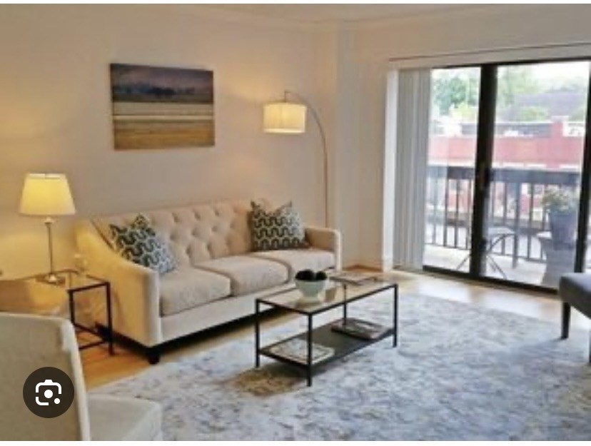 Residential in Boston 3