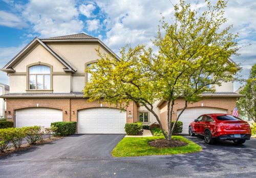 842 N Maple Ave, Palatine, IL, 60067-2207 | Card Image