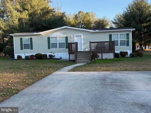 9347 Colonial Mill Dr, DELMAR, MD, 21875-2006 | Card Image