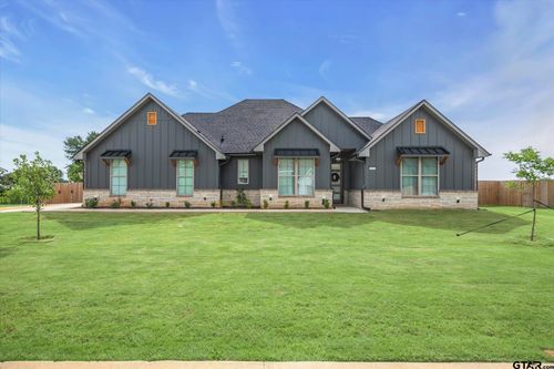 12457 Maplewood Dr, Lindale, TX, 75771-1339 | Card Image
