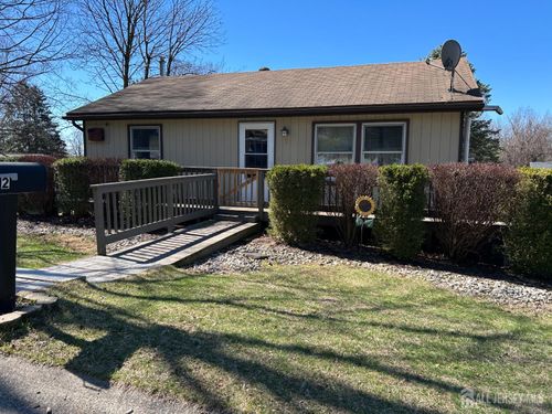 2 King Hill Rd, High Bridge, NJ, 08829-1608 | Card Image