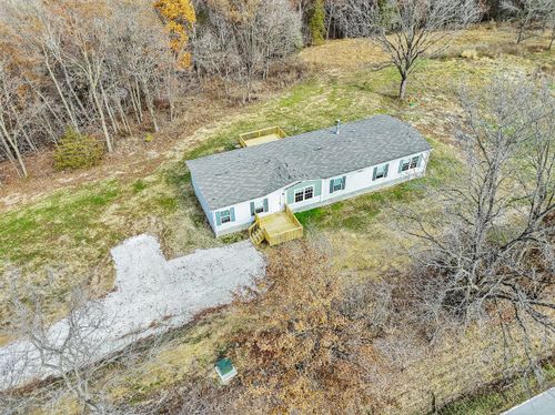 2227 Hwy J, FRANKLIN, MO, 65250 | Card Image