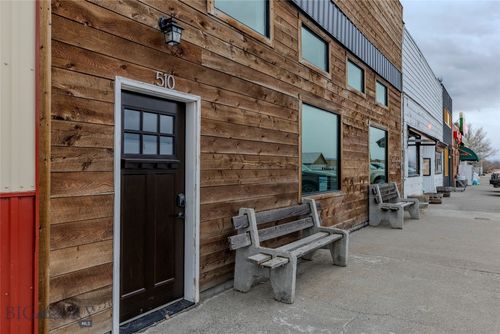 510 Miles Ave, Clyde Park, MT, 59018-7755 | Card Image