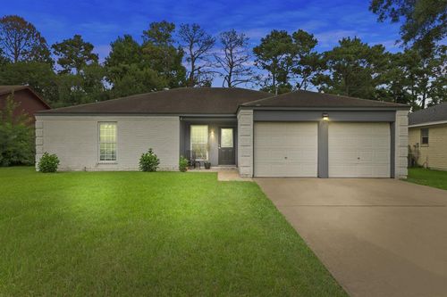 29619 Brookchase Dr, Spring, TX, 77386-2417 | Card Image