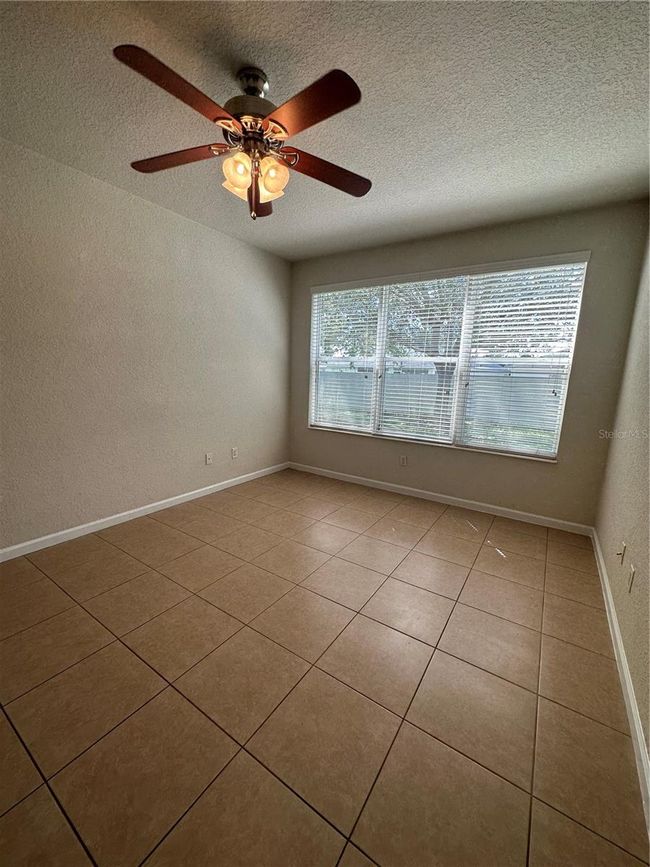 Master Bedroom | Image 17