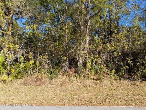 1611 San Diego St Se, Palm Bay, FL, 32909-5942 | Card Image