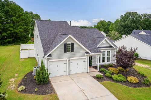 4 N Berrymeadow Lane, Durham, NC, 27703 | Card Image