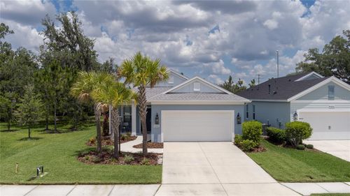 4848 Deep Creek Ter, PARRISH, FL, 34219-2918 | Card Image