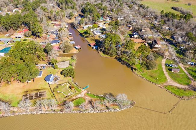 11 - 10 Rabbit Run, Home with 0 bedrooms, 0 bathrooms and null parking in Trinity TX | Image 28
