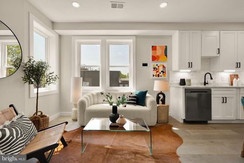 ph5-2716 Sherman Ave Nw, WASHINGTON, DC, 20001-3956 | Card Image