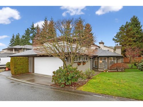 115-16080 82 Ave, Surrey, BC, V4N0N6 | Card Image