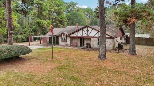 2007 Diane St, Pinehurst, TX, 77362-3451 | Card Image