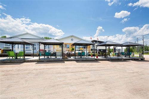4- Highway 531, Bonfield, ON, P0H1E0 | Card Image