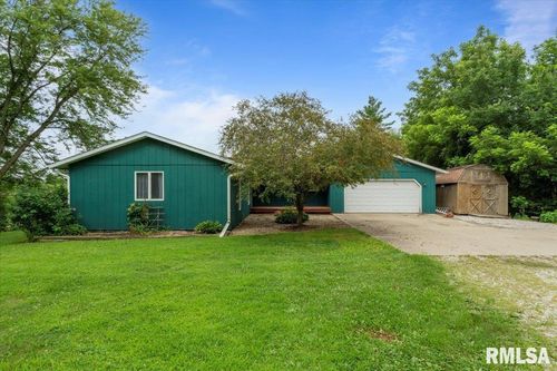 854 270th St, Viola, IL, 61486-9589 | Card Image