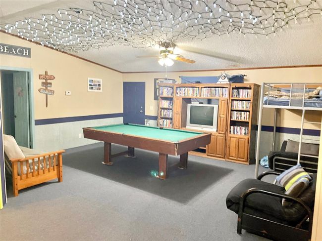 82 Swallow Dr, House other with 5 bedrooms, 3 bathrooms and 2 parking in Palacios TX | Image 8