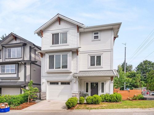20-4295 Old Clayburn Rd, Abbotsford, BC, V3G0G4 | Card Image