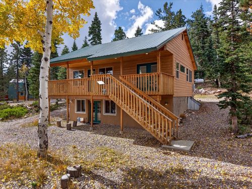 75 S Quakie Pl, Duck Creek Village, UT, 84762 | Card Image