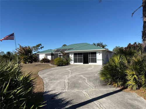 29310 Bryan Way, PUNTA GORDA, FL, 33982 | Card Image