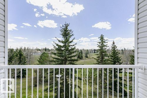 323-16807 100 Ave Nw, Edmonton, AB, T5P4Z6 | Card Image
