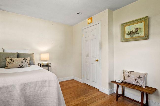 5 Hart Rd, House other with 3 bedrooms, 1 bathrooms and 4 parking in Newburyport MA | Image 19