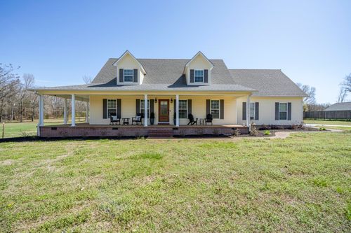 825 Raymond Mcanally Rd, Savannah, TN, 38372 | Card Image