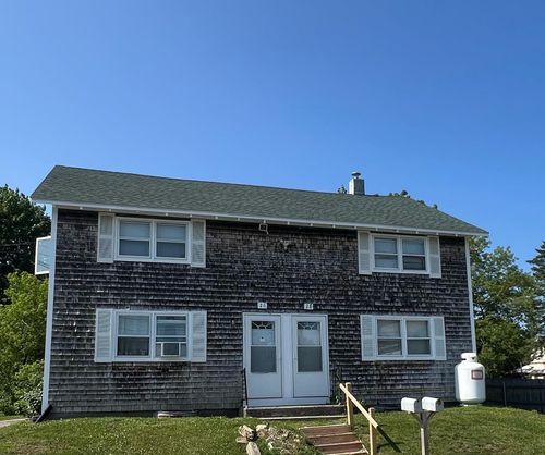 26-26 Crescent Street, Rockland, ME, 04841 | Card Image