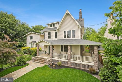 5115 42nd St Nw, WASHINGTON, DC, 20016-4107 | Card Image