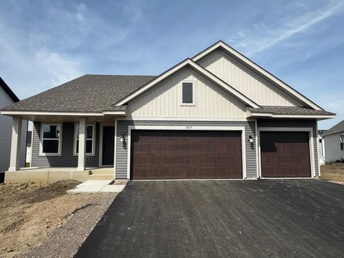 1907 Dogwood Ct, Carver, MN, 55315-5540 | Card Image
