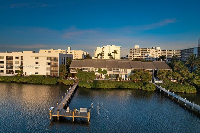 APT-103 - 3543 S Ocean Blvd, Townhouse with 3 bedrooms, 3 bathrooms and null parking in Palm Beach FL | Image 45