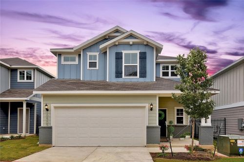 10505 Abana Way, Austin, TX, 78748-3201 | Card Image