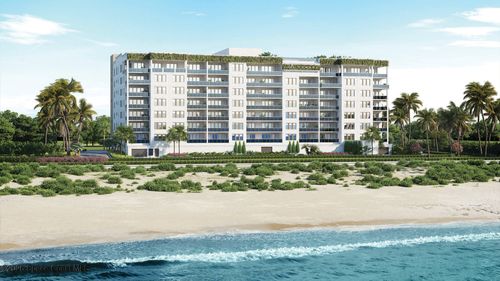501-604 Highway A1a, Satellite Beach, FL, 32937 | Card Image