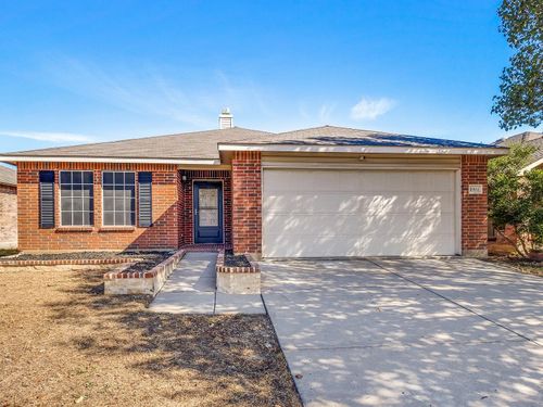 16504 Cowboy Trl, Justin, TX, 76247-6776 | Card Image