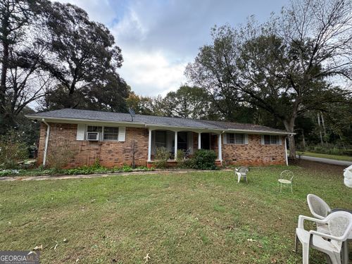 210 Edgewood Dr, Athens, GA, 30606-1418 | Card Image