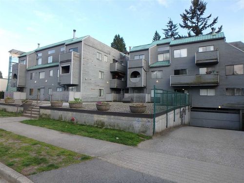 105-1948 Coquitlam Ave, Port Coquitlam, BC, V3B1J3 | Card Image