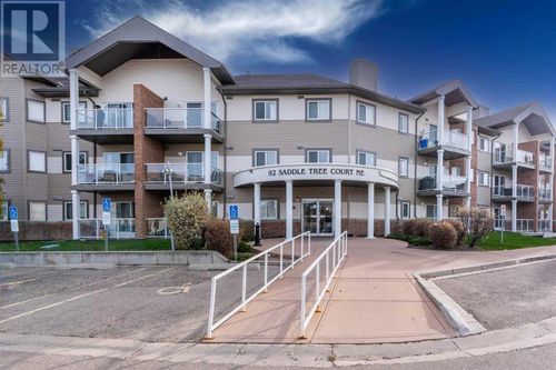 120-92 Saddletree Crt Ne, Calgary, AB, T3J0K9 | Card Image